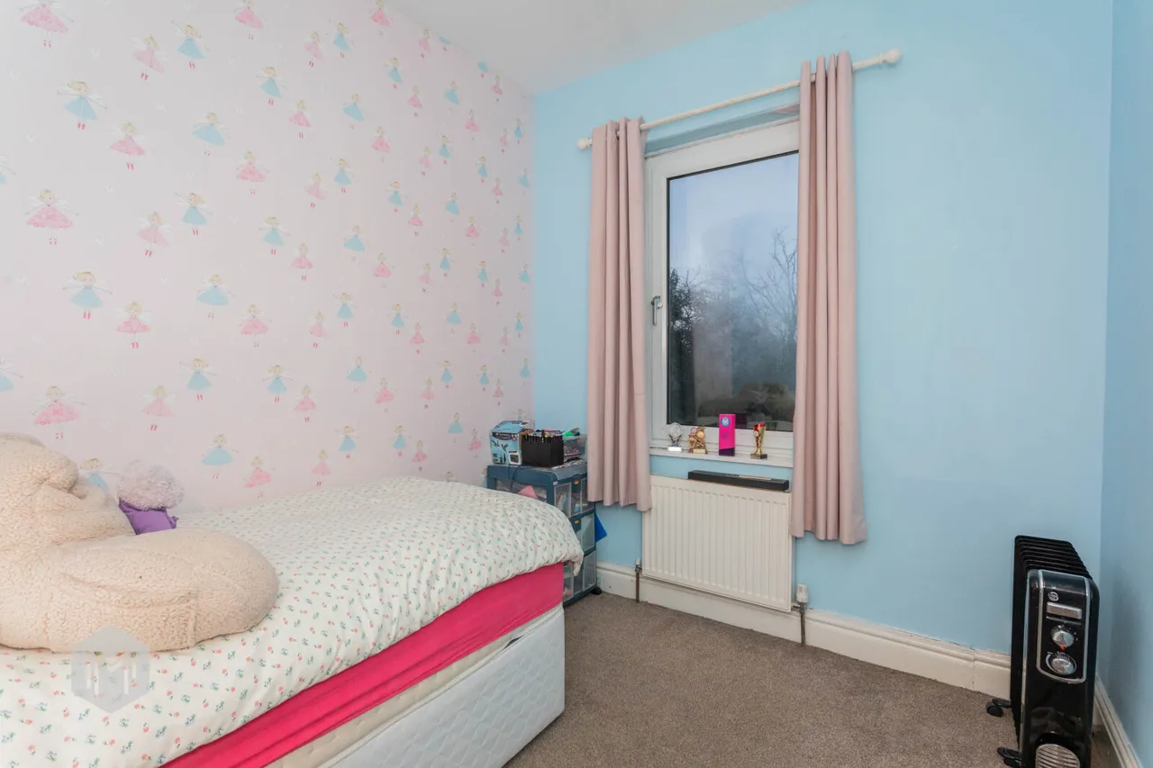Lord Street, Kearsley, Bolton, BL4 8AR, photo 11