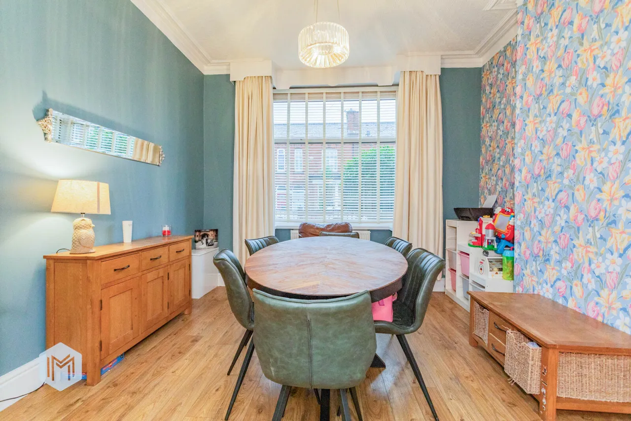 Lord Street, Kearsley, Bolton, BL4 8AR, photo 5