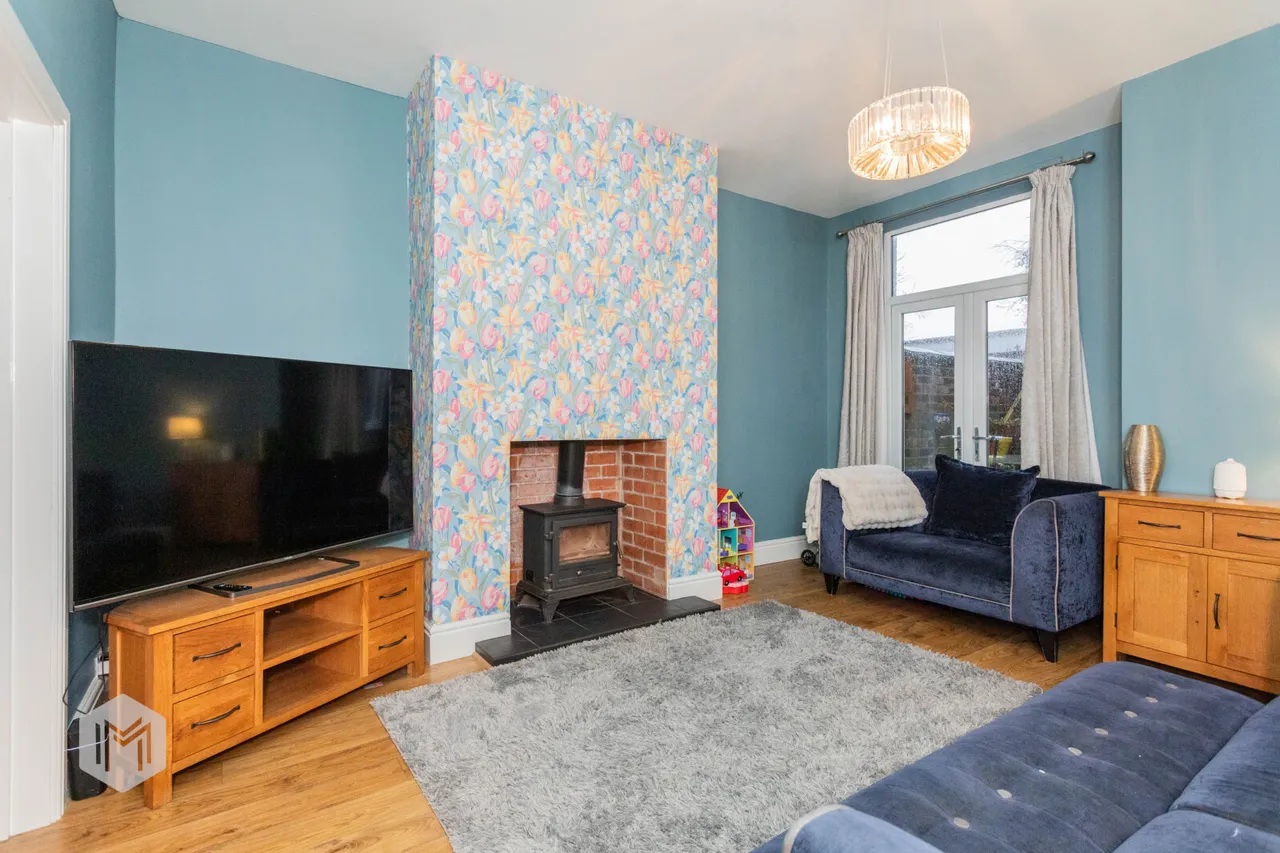 Lord Street, Kearsley, Bolton, BL4 8AR, photo 2