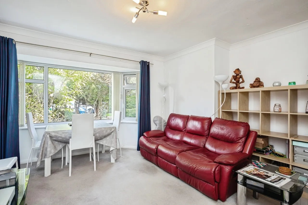 Green Acre, Edwalton, NG12, photo 6