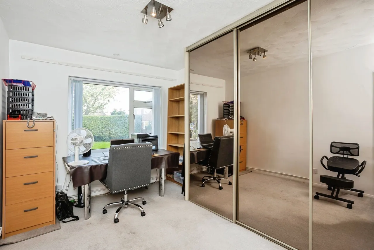 Green Acre, Edwalton, NG12, photo 15