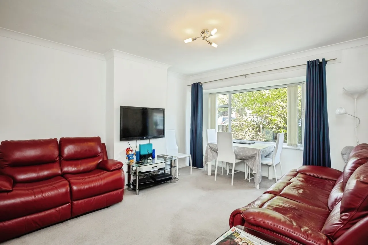 Green Acre, Edwalton, NG12, photo 5