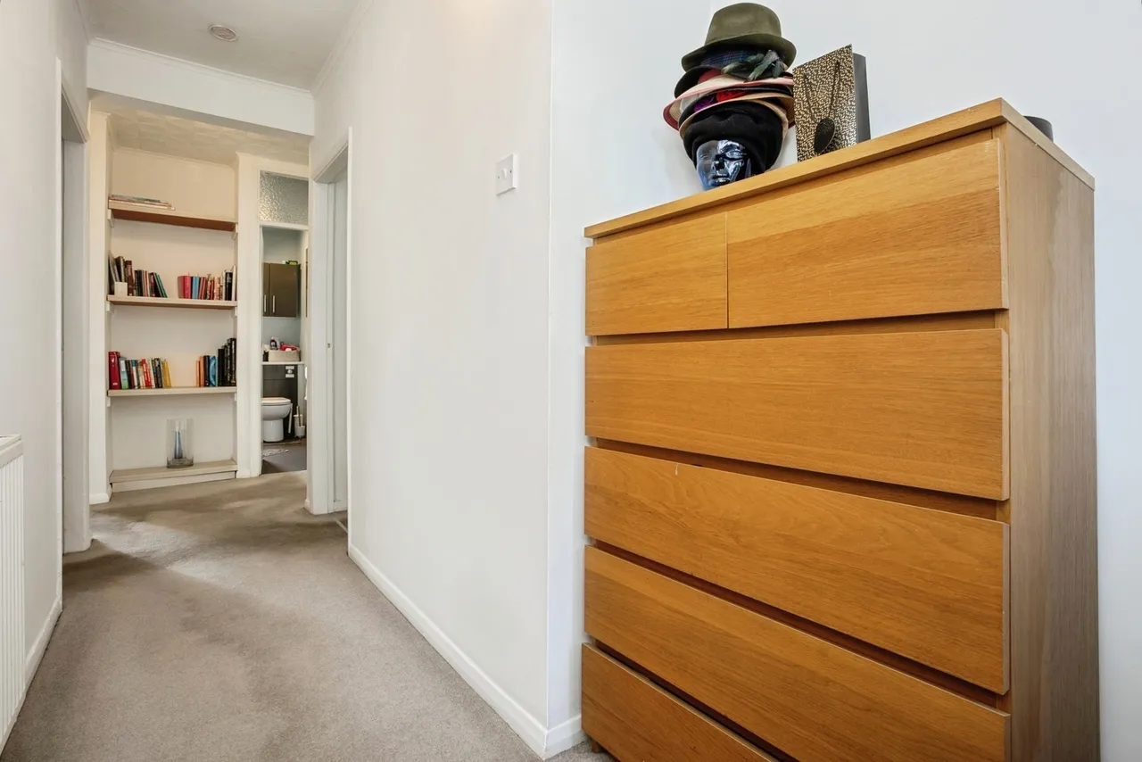 Green Acre, Edwalton, NG12, photo 14