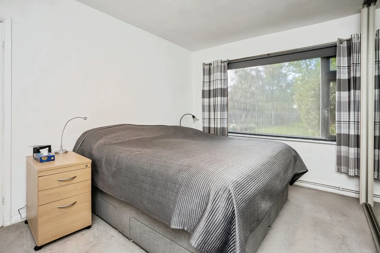 Green Acre, Edwalton, NG12, photo 13