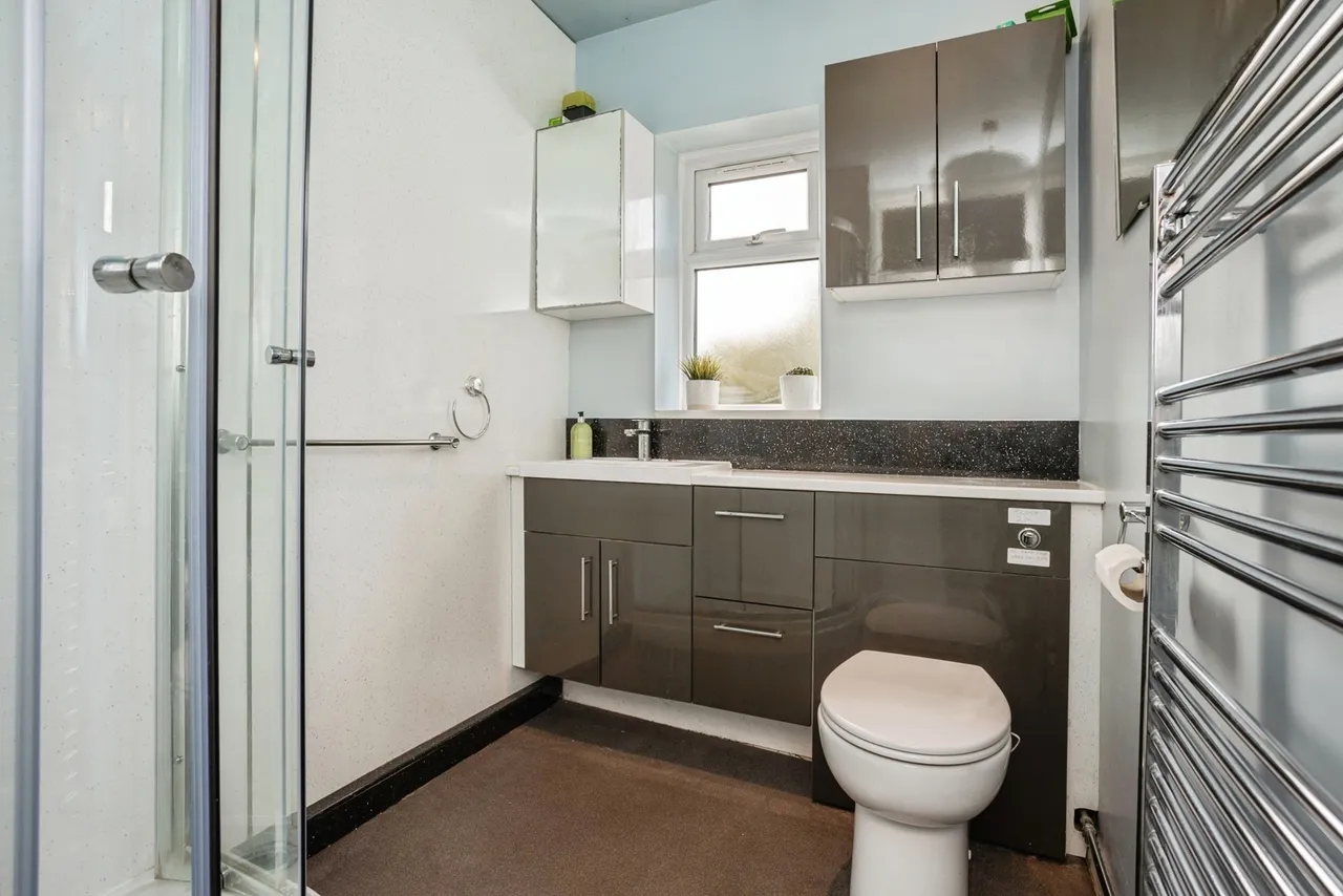 Green Acre, Edwalton, NG12, photo 7