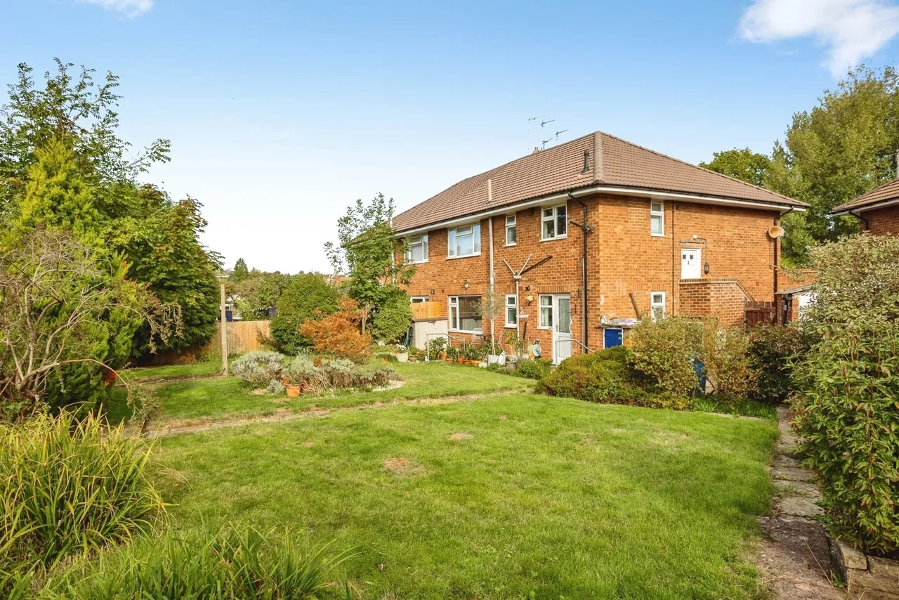 Green Acre, Edwalton, NG12, photo 3