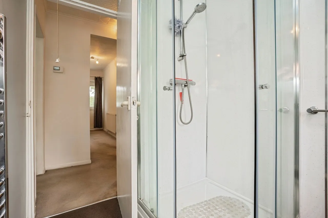 Green Acre, Edwalton, NG12, photo 8