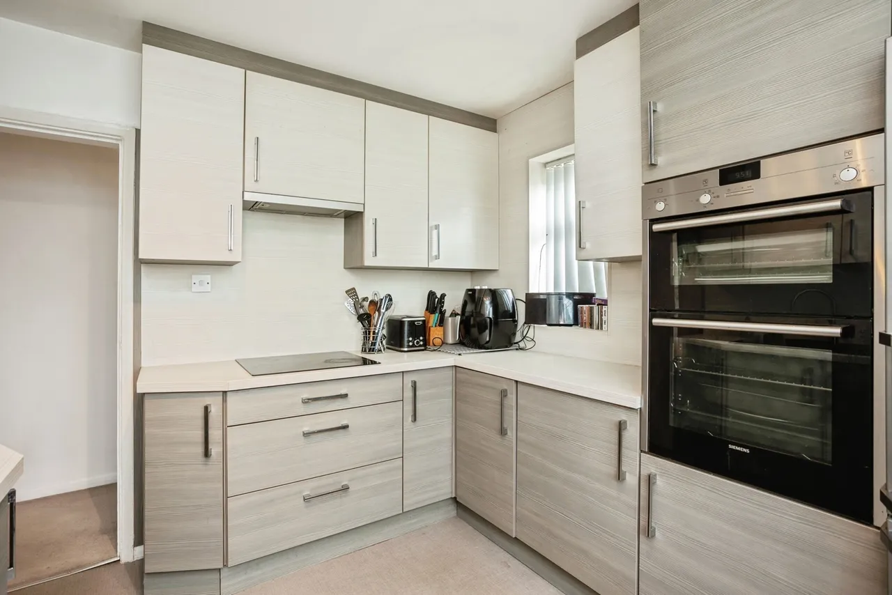 Green Acre, Edwalton, NG12, photo 4
