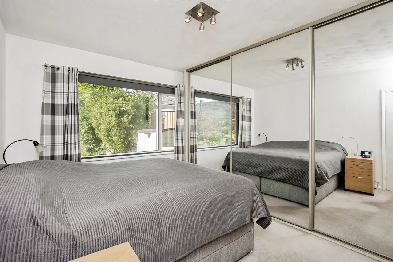 Green Acre, Edwalton, NG12, photo 12