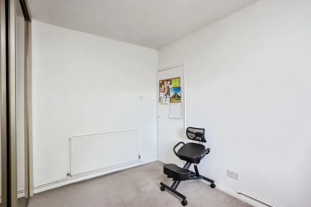 Green Acre, Edwalton, NG12, photo 16