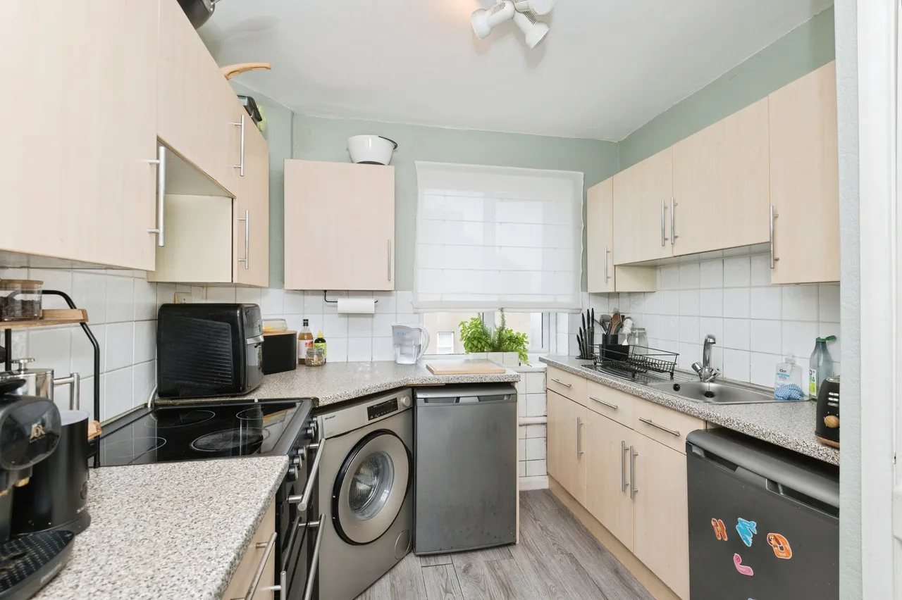 Park End Road, Workington, photo 6