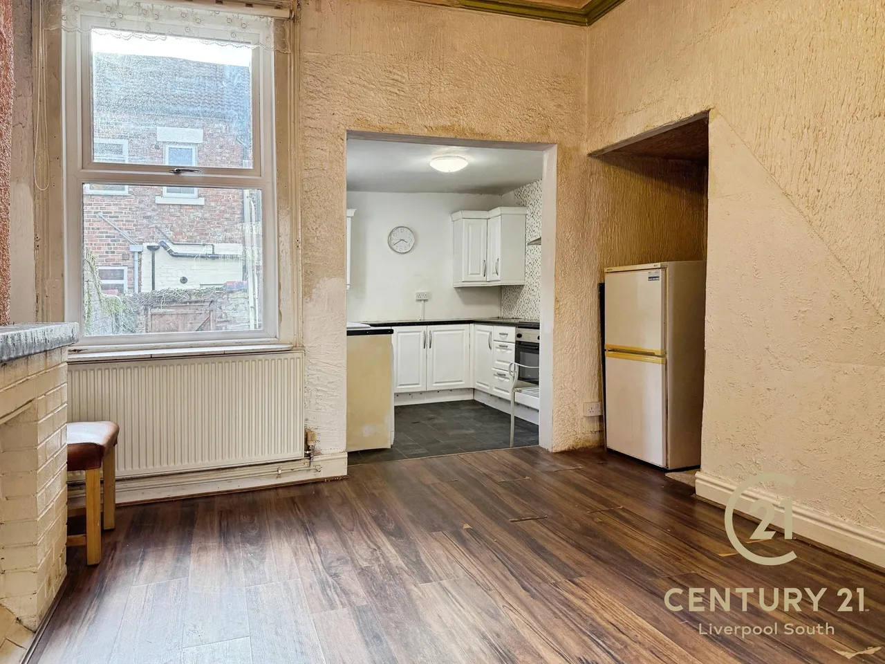 Lichfield Road, Wavertree, L15, photo 5