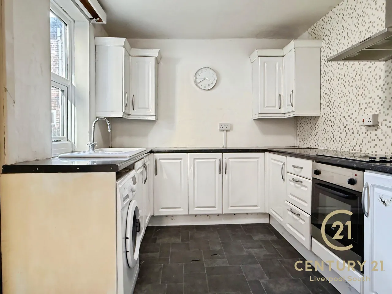Lichfield Road, Wavertree, L15, photo 8