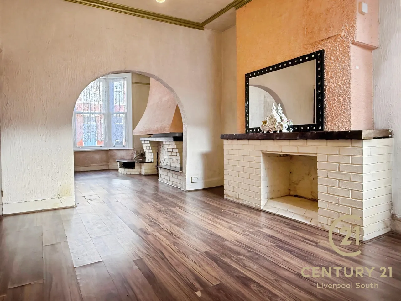 Lichfield Road, Wavertree, L15, photo 6