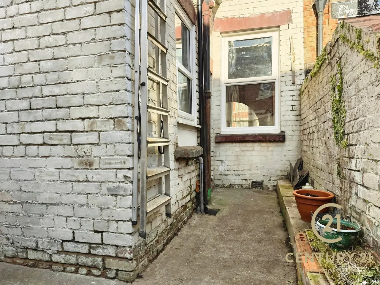 Lichfield Road, Wavertree, L15, photo 18