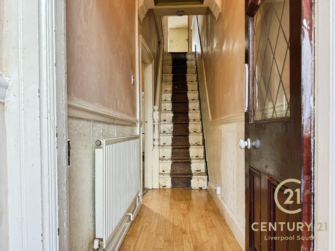Lichfield Road, Wavertree, L15, photo 2