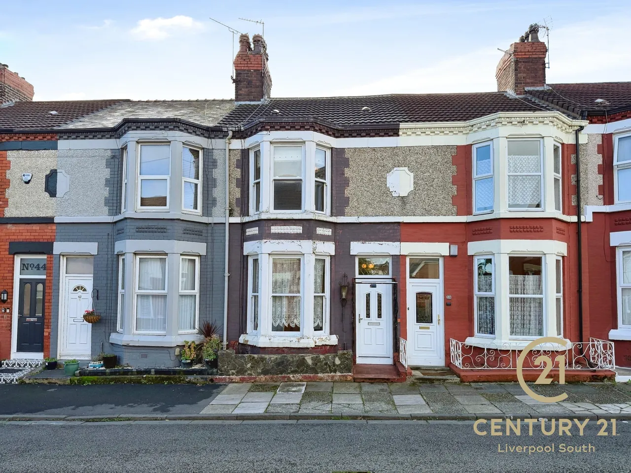 Lichfield Road, Wavertree, L15, photo 19