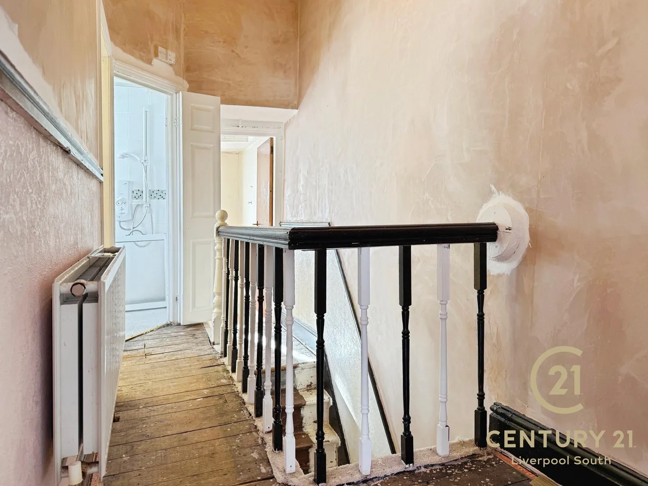 Lichfield Road, Wavertree, L15, photo 10