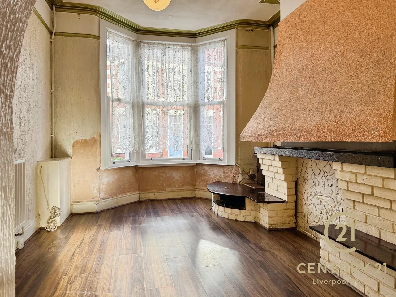 Lichfield Road, Wavertree, L15, photo 7