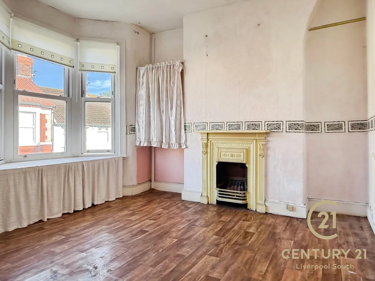 Lichfield Road, Wavertree, L15, photo 11