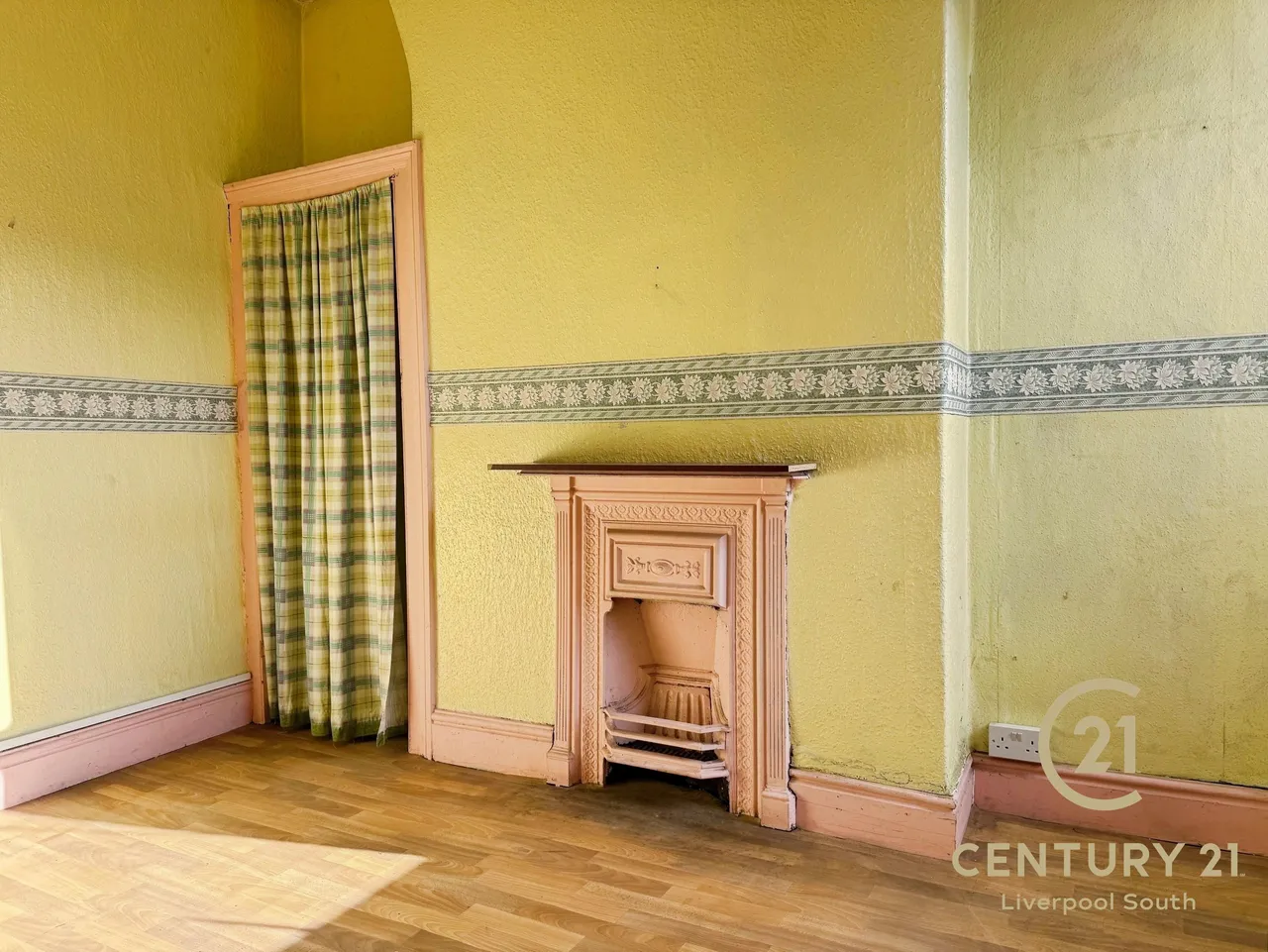 Lichfield Road, Wavertree, L15, photo 13