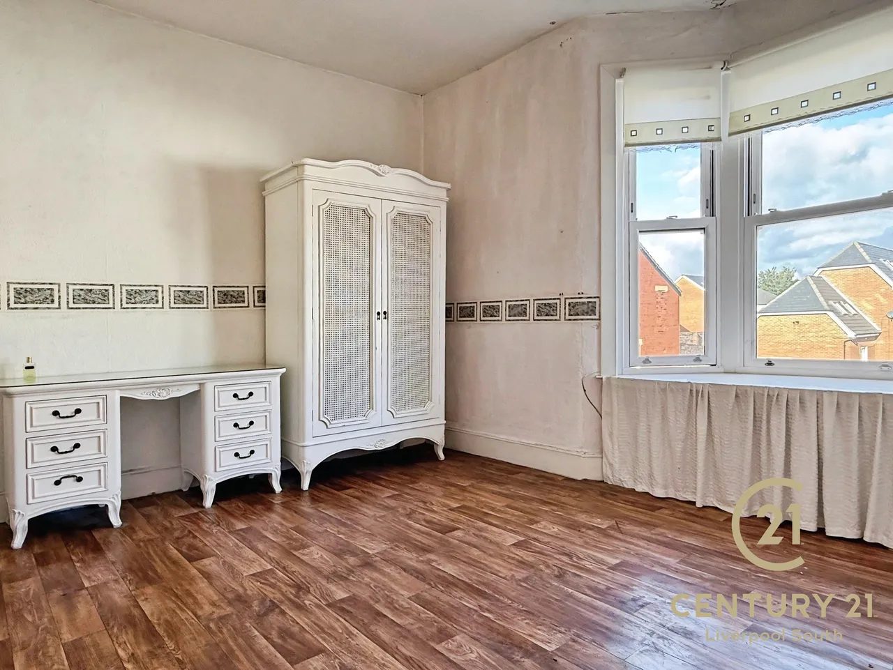 Lichfield Road, Wavertree, L15, photo 12
