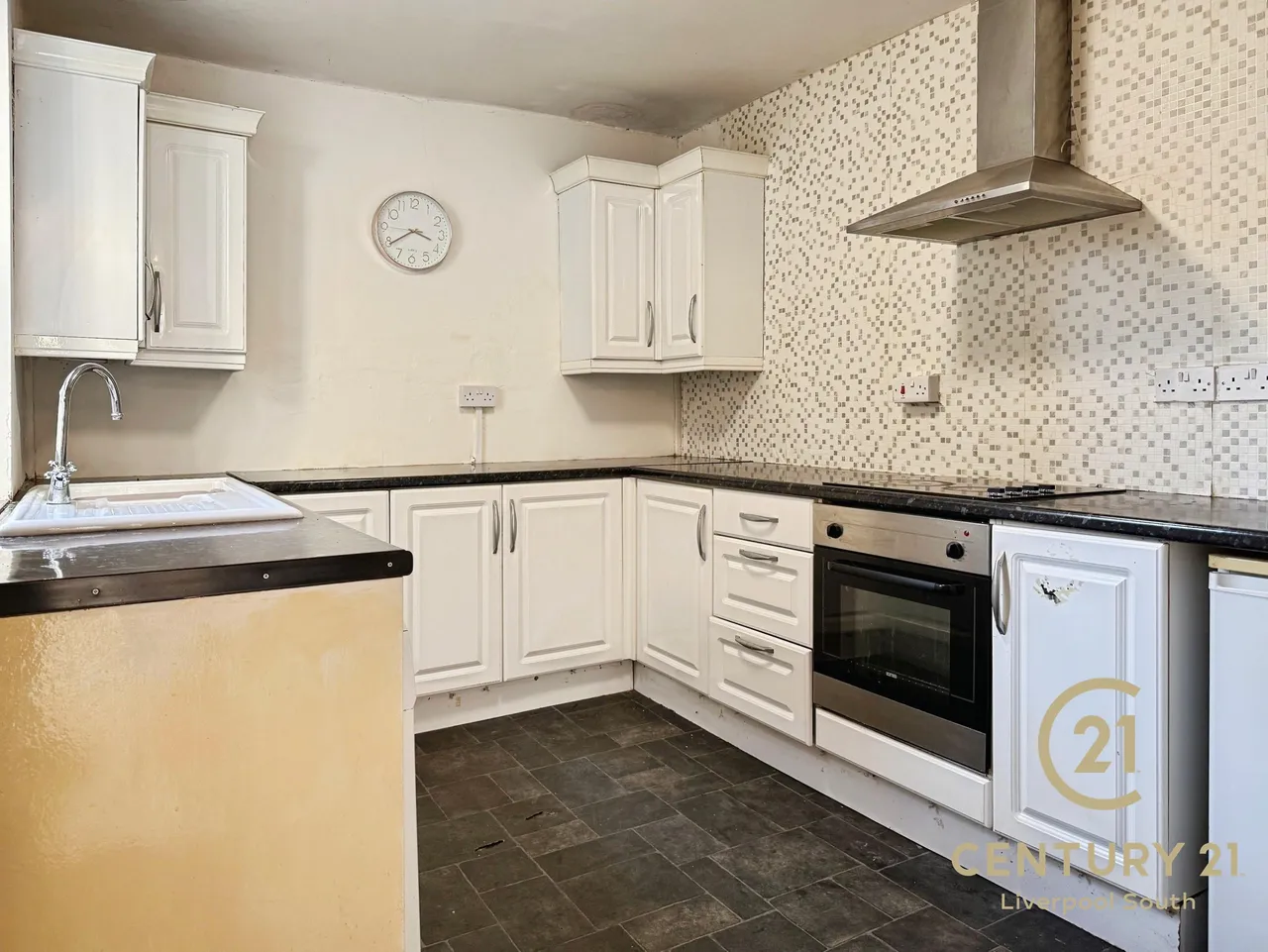 Lichfield Road, Wavertree, L15, photo 9