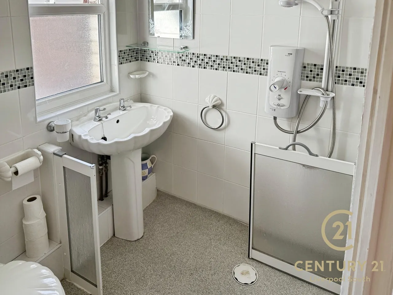 Lichfield Road, Wavertree, L15, photo 15