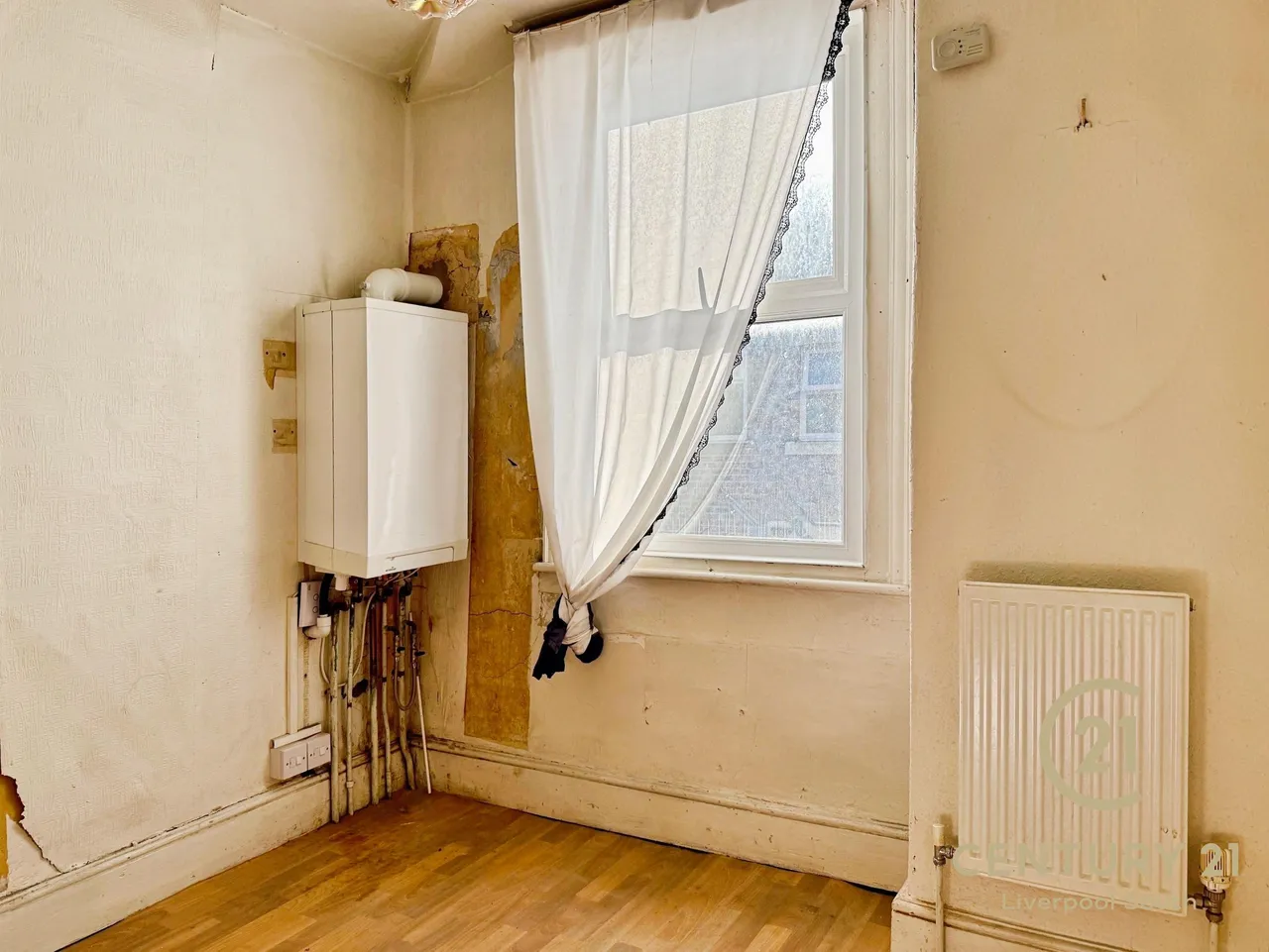 Lichfield Road, Wavertree, L15, photo 14