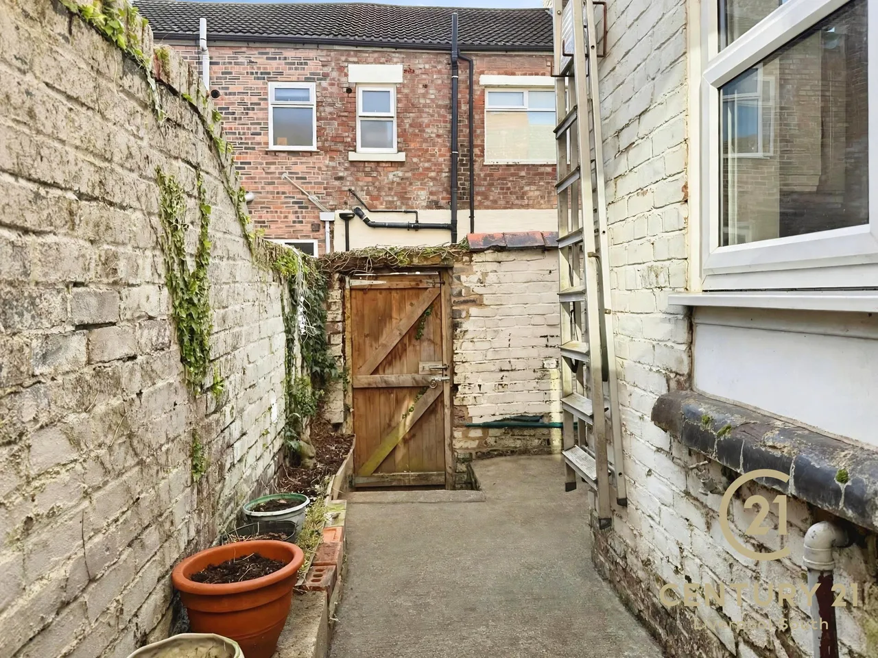 Lichfield Road, Wavertree, L15, photo 16