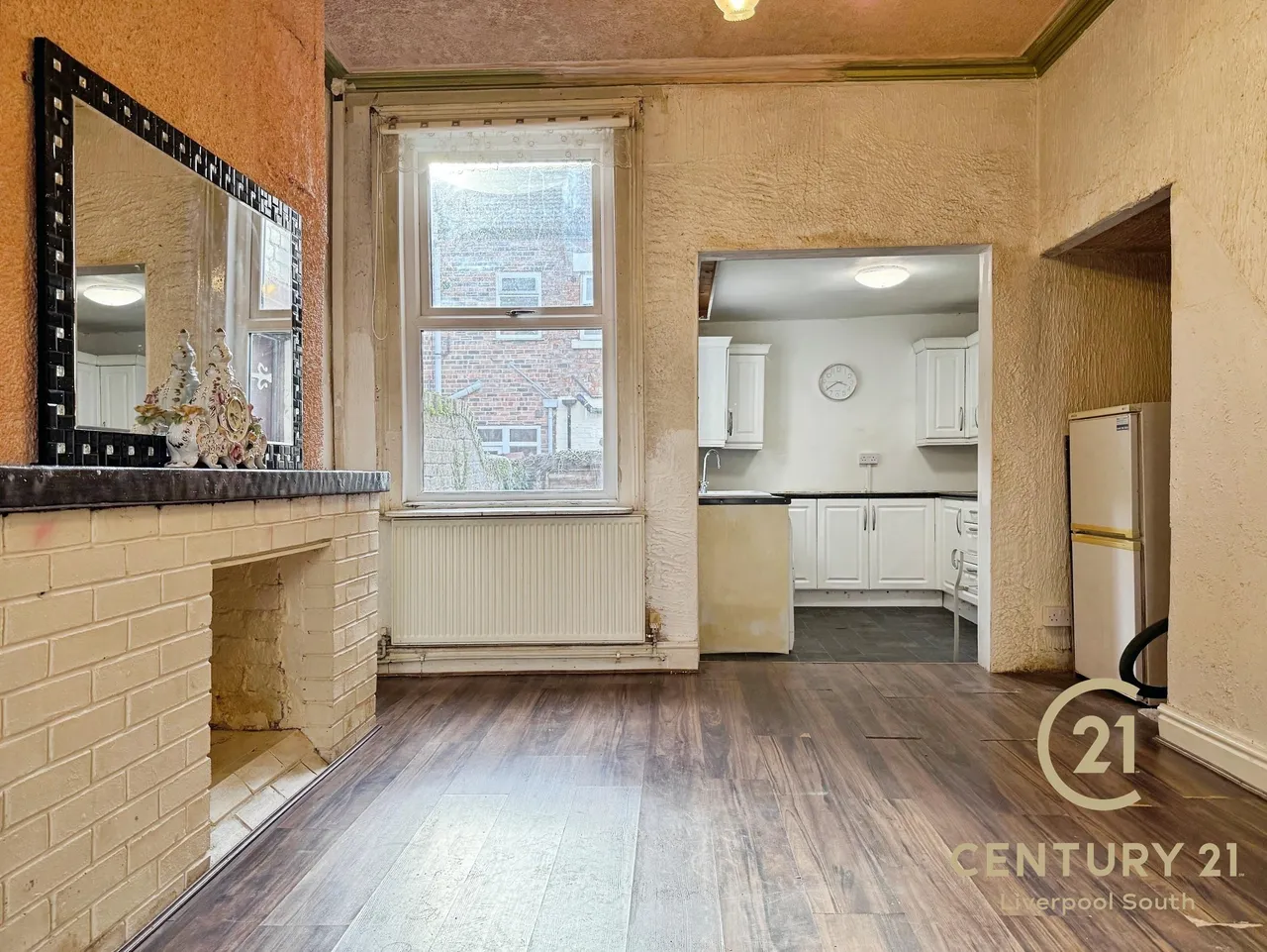 Lichfield Road, Wavertree, L15, photo 3
