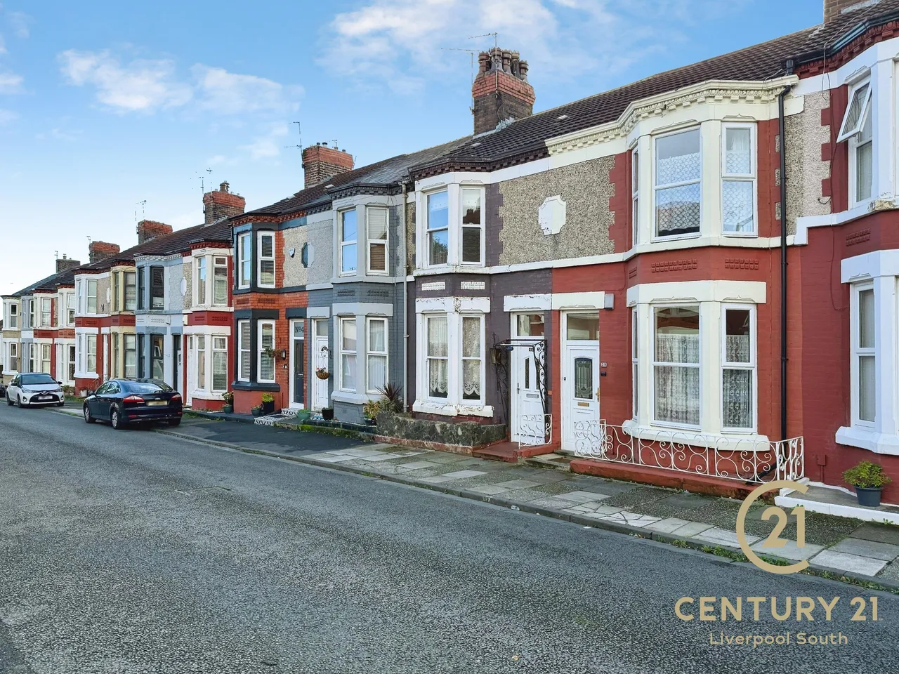 Lichfield Road, Wavertree, L15, photo 20