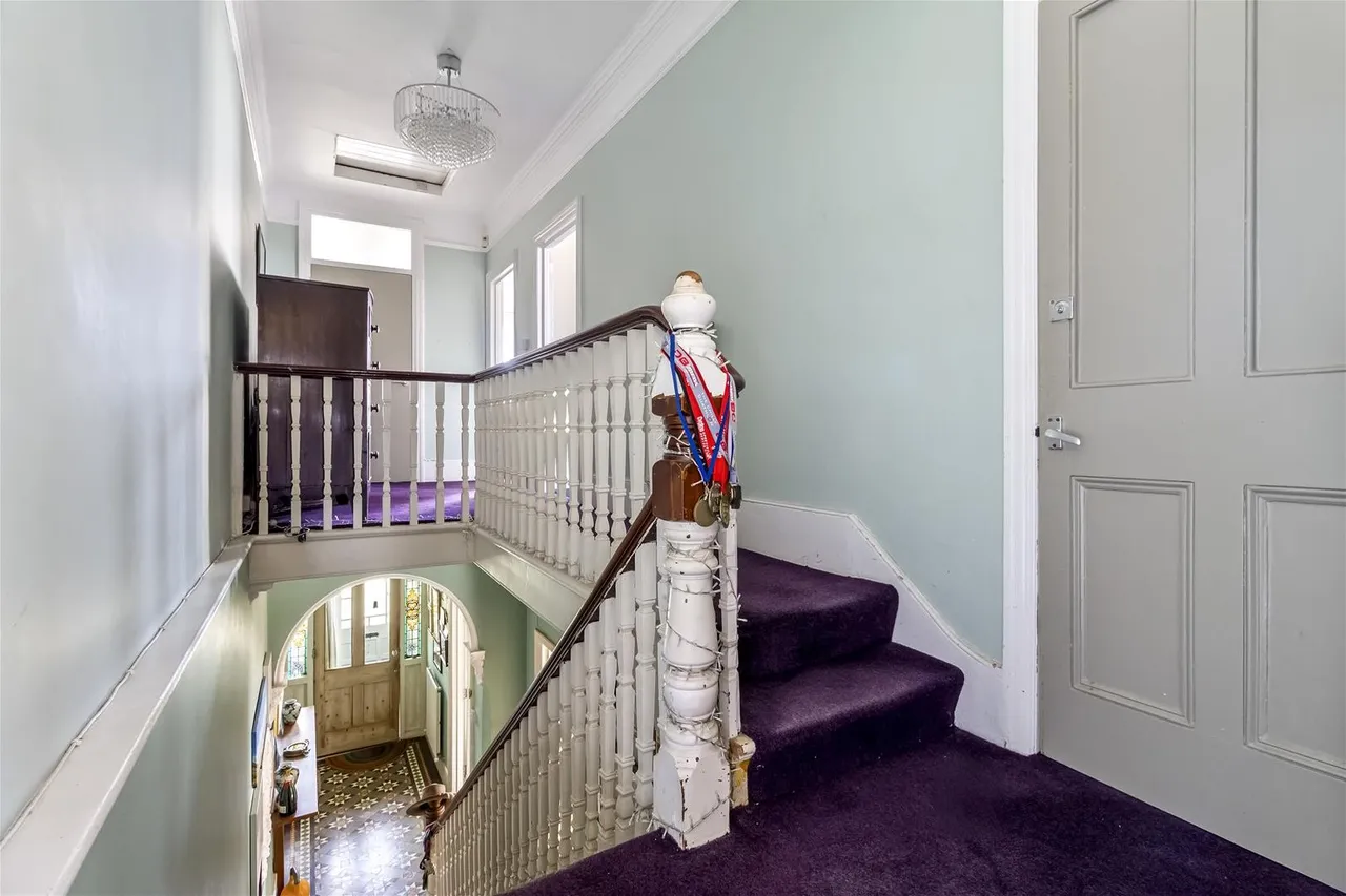 St. Georges Road, Worthing, photo 19
