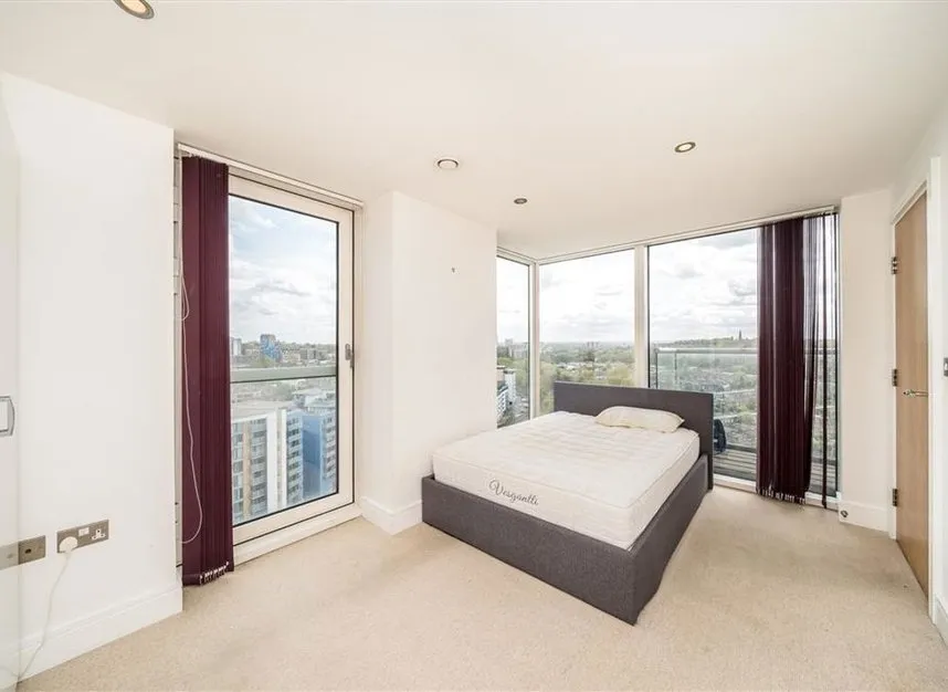 Mill Lane, New Cross, SE8, photo 4