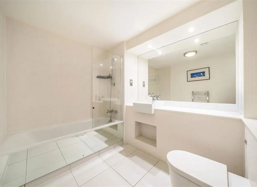 Mill Lane, New Cross, SE8, photo 5