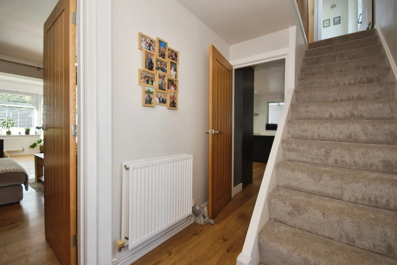 Parkhill Road, Barnsley, photo 9