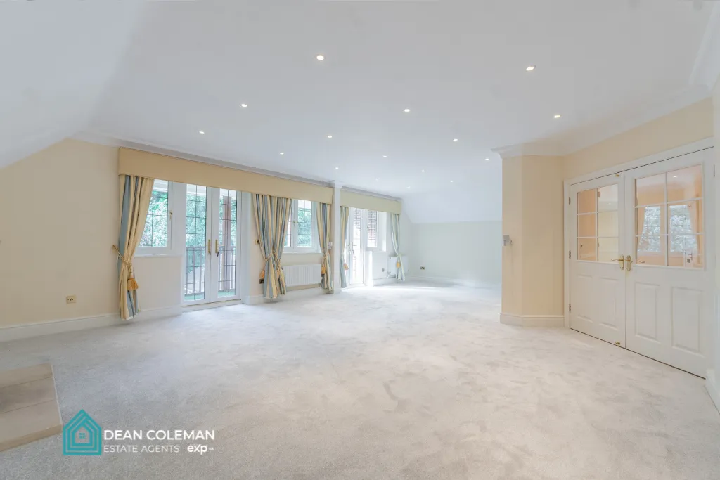 Harborne Road, Edgbaston, B15 3JJ, photo 8