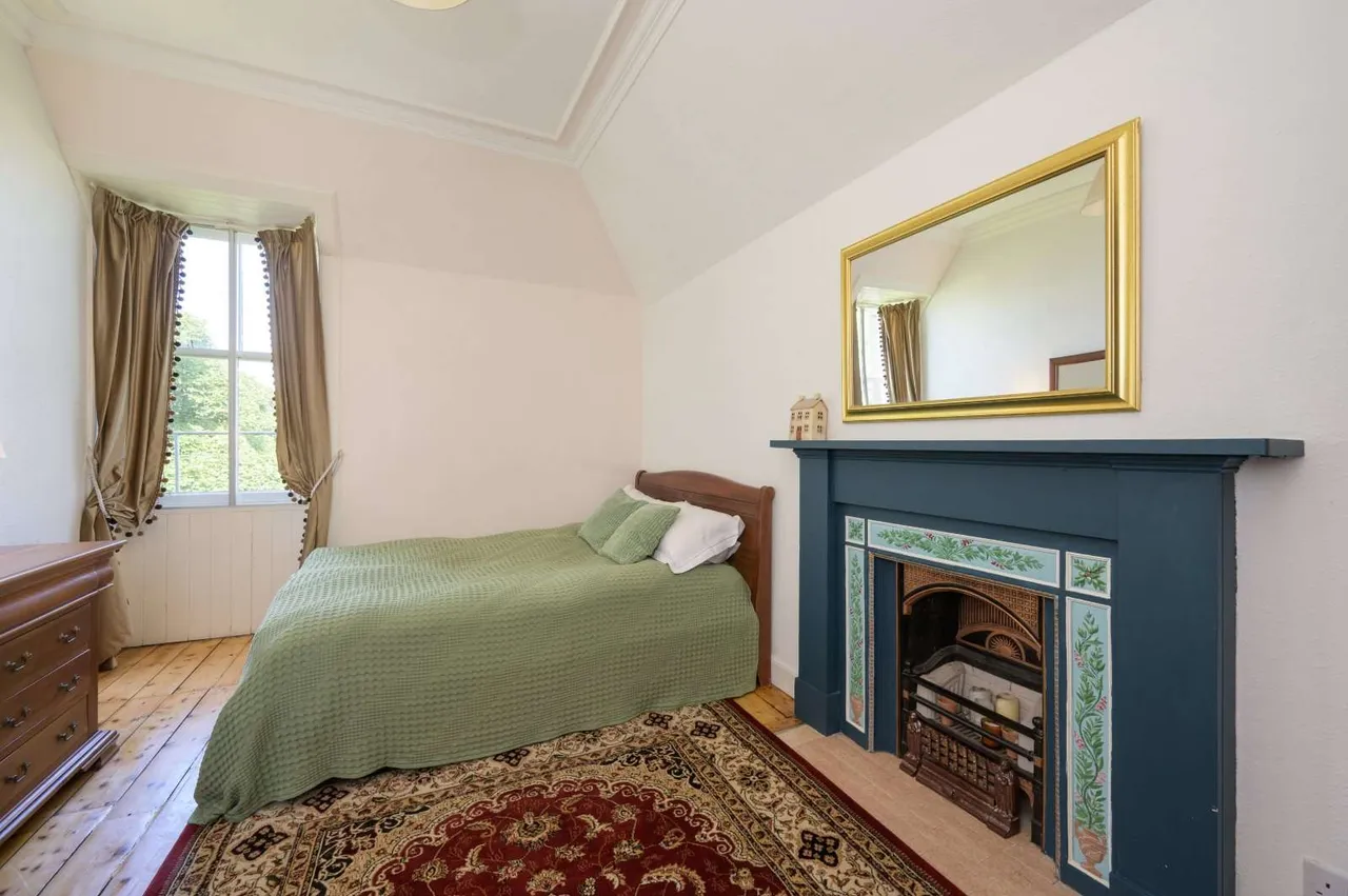 Hyndford House, Fidra Road, North Berwick, EH39 4NG, photo 7