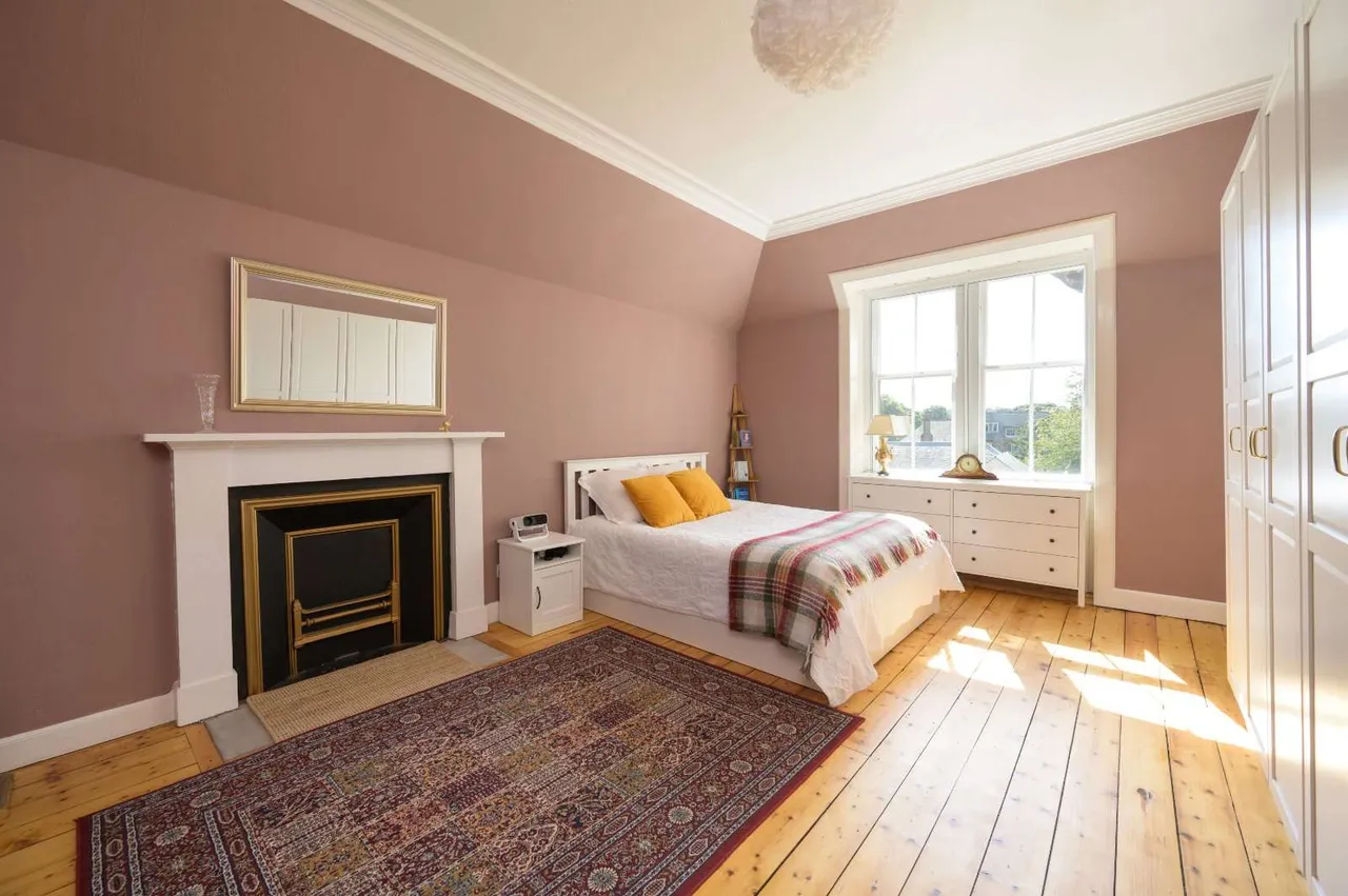 Hyndford House, Fidra Road, North Berwick, EH39 4NG, photo 6