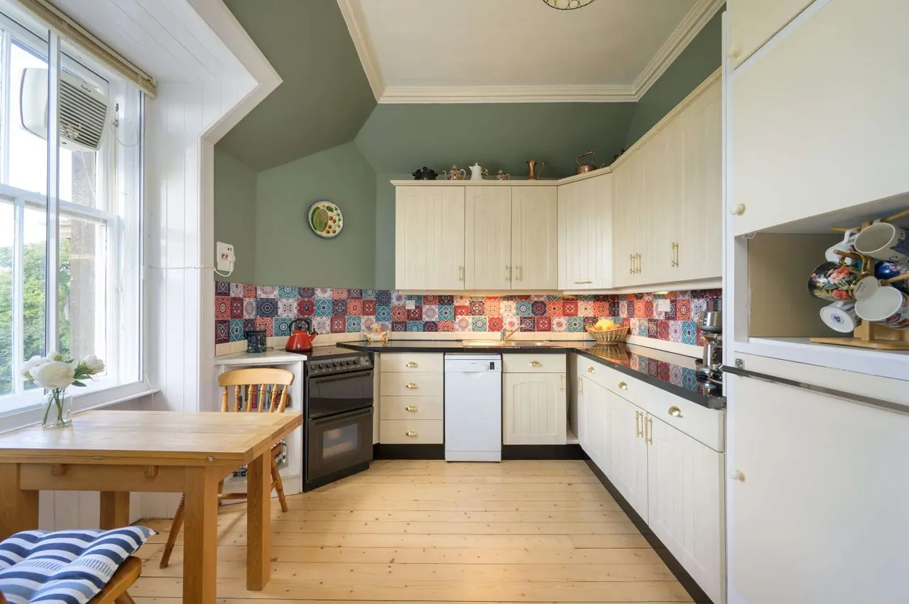 Hyndford House, Fidra Road, North Berwick, EH39 4NG, photo 3