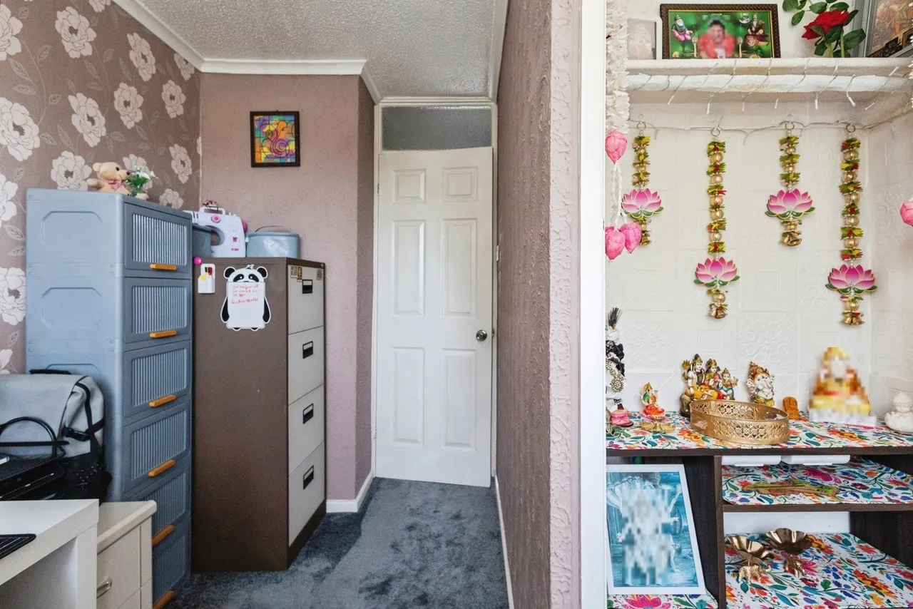 Circular Road, Denton, Manchester, Greater Manchester, M34, photo 15