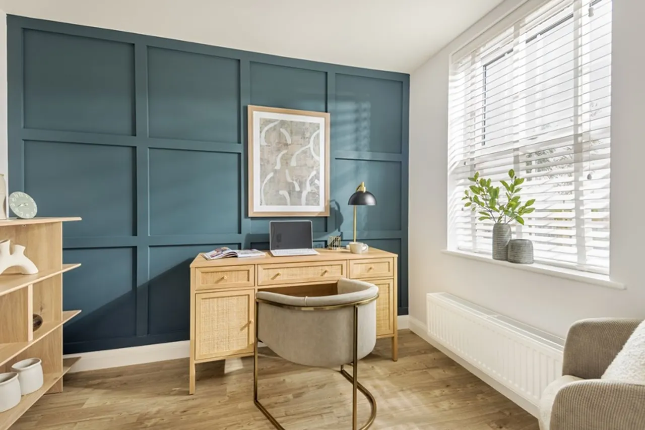 Main Road, Chichester, PO18, photo 6