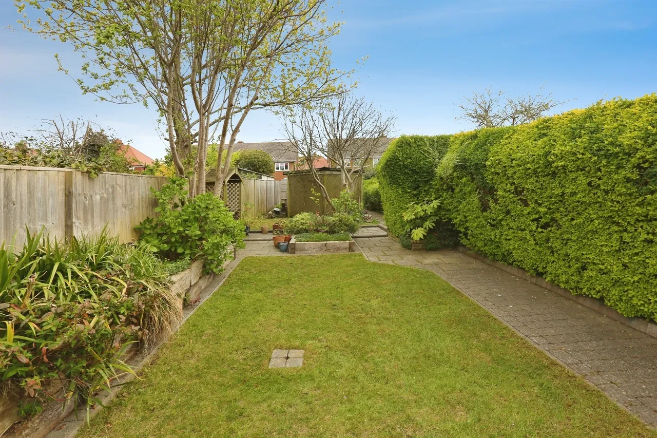 Bay Road, Gosport, photo 7
