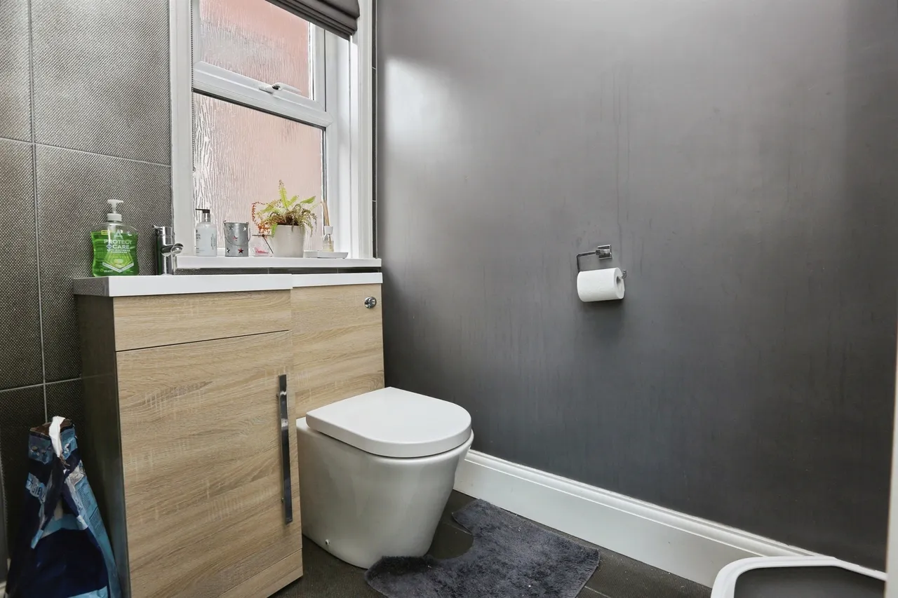 Bay Road, Gosport, photo 12