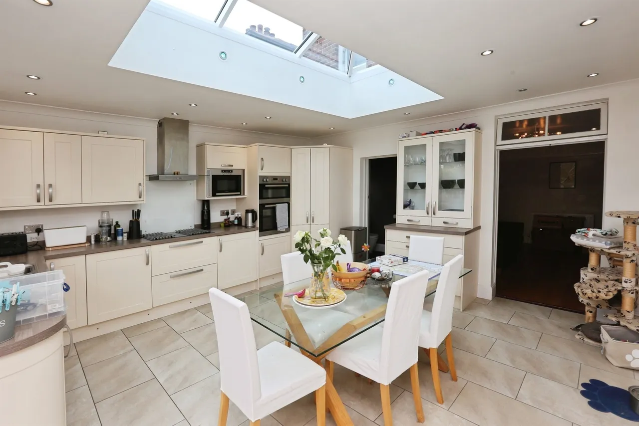 Bay Road, Gosport, photo 8