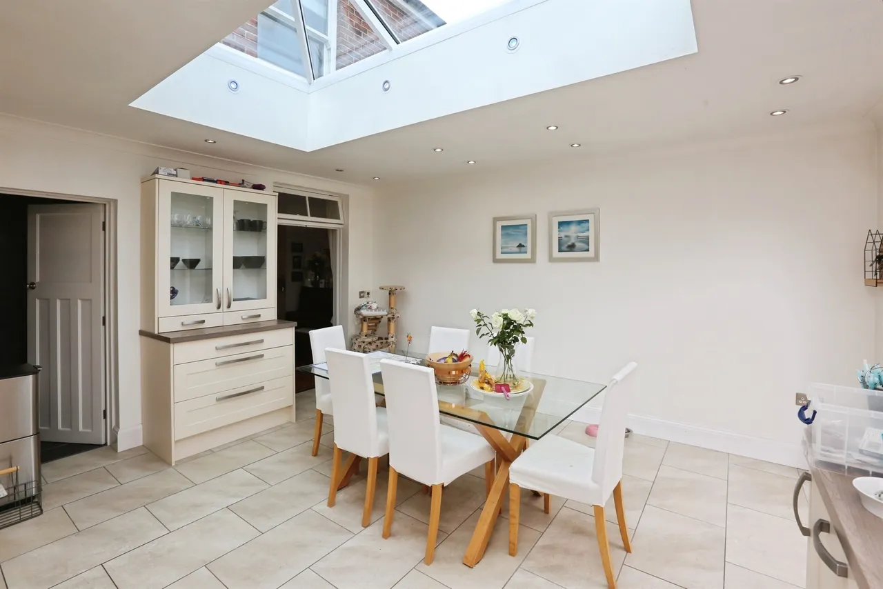 Bay Road, Gosport, photo 9