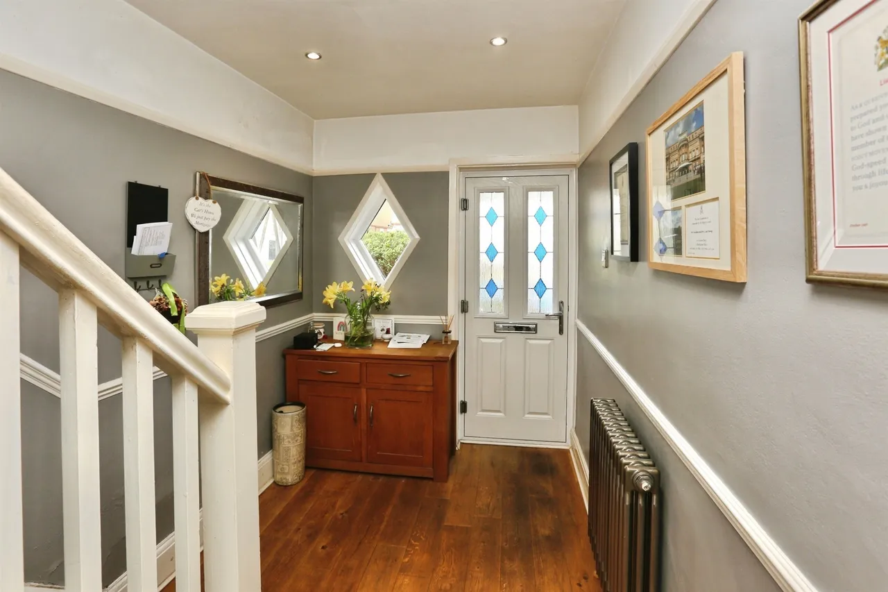 Bay Road, Gosport, photo 4