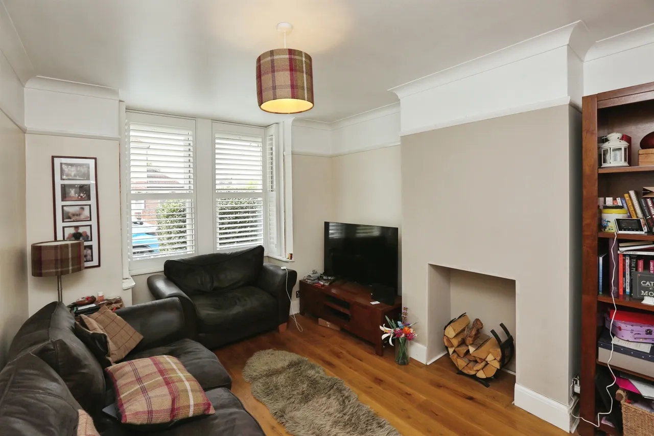 Bay Road, Gosport, photo 3