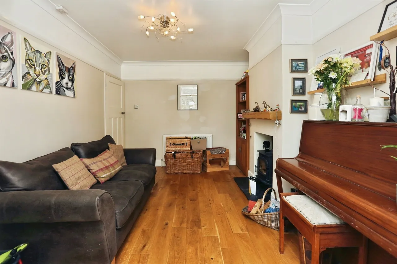 Bay Road, Gosport, photo 10