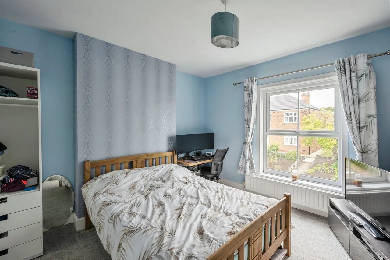Eastfield Road, Barton-Upon-Humber, DN18, photo 8
